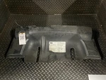 580053146 Panel - Kick (single Pedal) Broken Piece Fits Yale Good Used HB1C59. Fixed Price $117.00.