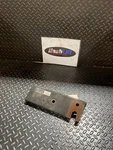 1343947 Panel Fits Hyster Good Used HBU1:151. Fixed Price $220.00.