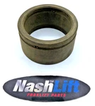 43421-30510-71 Fits Toyota Steer Axle Bushing 434213051071 SK12120226JE. Fixed Price $142.00.