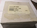Intrupa 35-9300 359300 Model 915 Trupar Hilo DD28CC-1615. Fixed Price $28.50.