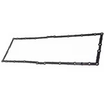 168-5248 Seal Isolation Oil Pan Suitable For Caterpillar Shipping From Texas. Fixed Price $164.99.