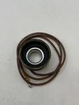 898445 Clark Bearing Assembly SK-93231127JE. Fixed Price $62.50.