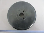 *new Oem* 0820 Crown Brake Drum 080968. Fixed Price $74.95.