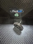 324891 Gear Fits Hyster Good Used HBU1:309. Fixed Price $195.00.