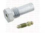 Clark 00815886, Bleeder Kit, C500Y55. Fixed Price $52.00.