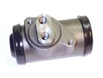 Clark Forklift Wheel Cylinder 894305. Fixed Price $134.95.