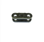 9144400603 Tie Rod Steer Link Cat GP25K-HP Forklift. Fixed Price $84.00.