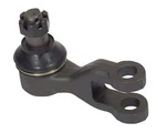 (set Of 2) 48520-10H04 48520-10H01 For Nissan Lh + Rh Tie Rod End. Fixed Price $95.99.