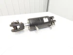 Hyster 1504880 Forklift Hydraulic Tilt Cylinder From E80XN. Fixed Price $549.95.