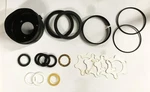 Lpm Tilt Cylinder Repair Kit 891-1104 Nos. Fixed Price $37.04.