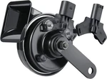 Mrhorn 2PC 12V Eletric Horns For Nissan Versa Sentra Maxima Altima Leaf Gtr. Fixed Price $32.99.