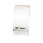 3901174 Pack Of 2 Bearing Conrod 1.00MM Suitable For Cummins Shipping From Texas. Fixed Price $19.48.
