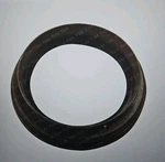 Genuine Parts TY42415-32650-71 Oil Seal/cover Toyota Forklift. Fixed Price $53.00.