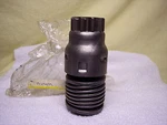 Starter Drive 1925079. New.. Fixed Price $19.95.