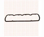 Clark 925017, Gasket - Valve Cover, CGC25. Fixed Price $45.00.