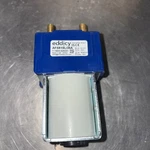 Schaltbau Forklift Dc Contactor AFS819A/48A AFS819A48A 150 Amp 24 Volt. Fixed Price $55.00.