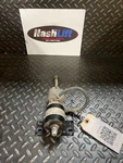 8545320 Actuator - Pull Fits Hyster Good Used HBU1:4. Fixed Price $250.00.