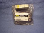 New Yale Engine Gasket,front Cover, P/n 9015758-08, 901575808.. Fixed Price $34.95.