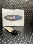 1306040 Gear Idler Fits Hyster Good Used HBU1:154. Fixed Price $100.00.