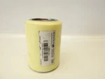 Replacement Pallet Jack Roller Superior L500163A1, 3.25 D 4.5. Fixed Price $24.95.