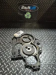 11321-78051-71 Case S/a -timing Gear Fits Toyota 113217805171 Good Used HBU1:330. Fixed Price $180.00.