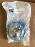 Stanley Duraglide Urethane Top Roller S414011 Hanger Wheel. Fixed Price $39.99.