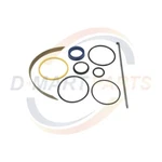 04655-U3010-71 Tilt Cylinder O/h Kit Seal Forklift Toyota. Fixed Price $38.98.