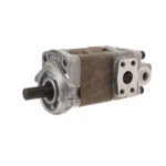 For Toyota Pump Hydraulic 67110-30520-71. Fixed Price $1855.00.