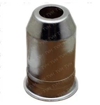 Part # 111917600171 Fits Toyota Tube - Spark Plug. Fixed Price $42.00.