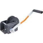 Dutton-lainson B1202B Heavy-duty Brake Winch,spur GEAR,1200 Lb 33UD40. Fixed Price $149.29.