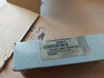 Nos New Forklift Parts Hyster 1559973 Valve Relief 3100 Psi Main. Fixed Price $187.00.