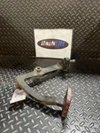 352823 Clutch Pedal Fits Hyster Good Used HBU1:149. Fixed Price $650.00.
