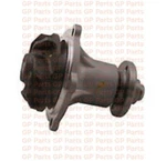 Toyota 16120-78052-71, Pump Water, 02-2FGC20, 42-4FG25. Fixed Price $128.00.