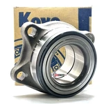 Koyo Japan 2DUF054 N-6 Wheel Bearing For Mitsubishi Pajero Iv V8 V9 6G75 4M4. Fixed Price $226.80.