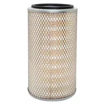 Baldwin Filters PA1926 Air Filter, 6-7/8 X 12-3/8 In.. Fixed Price $59.85.