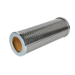 P171810 Hydraulic Filter Donaldson Off New De Stock. Fixed Price $67.48.