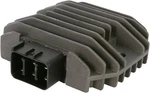 Moose Utility Regulator/rectifier For 2011 Arctic Cat Mudpro 1000 Atv. Fixed Price $118.95.