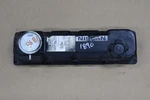 Valve Cover QD32 TD27 Nissan Forklift MY1F2 Series. Fixed Price $350.00.