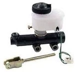 Part # 1015776 Caterpillar , Forklift Master Cylinder. Fixed Price $118.00.
