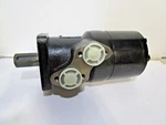 Eaton Hydraulic Valve C8-305 / 036-0247-002 Serial# 2112063953. Fixed Price $799.99.