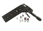 Fits Hyster Part # HY1494931 - Lever Hand Brake. Fixed Price $189.71.