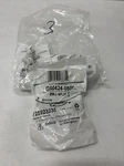 Gates G60424-0808 Lot Of 3. Fixed Price $27.00.