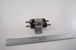 500298512 Fits Yale Contactor SKU-05173003S. Fixed Price $105.00.