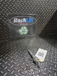 45835-23320-71 Bolt Tilt Lock Fits Toyota 458352332071 Good Used HBU1:286. Fixed Price $100.00.