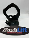 3923631403 Support Assembly Fits Baker Linde SK-04250507A. Fixed Price $58.00.