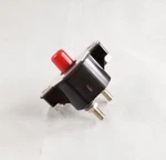D544024 Fits Doosan Daewoo Circuit Breaker SKU-31170109TN. Fixed Price $122.50.