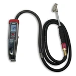 Esco 10962-L Pro Series Digital Tire Inflator (6 Ft. Hose). Fixed Price $130.00.