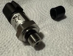 137638-001 Transducer Pressure Switch Free Shipping New Crown Forklift. Fixed Price $275.00.