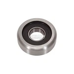 Helmar Forklift Parts 1395172 Aftermarket Replacement Roller Bearing, Hyster. Fixed Price $48.83.