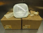 Caterpillar 9X-4174 Lens Lot Of 3!. Fixed Price $49.99.